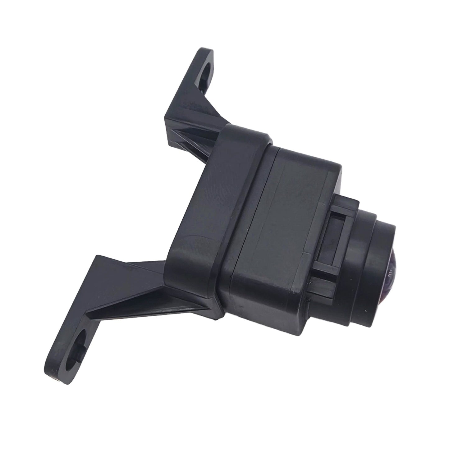 Per Hyundai Sonata 2020-2023, gruppo telecamera di assistenza al parcheggio anteriore 99250-L1000
