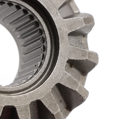 Kit frizione Traclok Posi Lincoln Navigator 8.8"" 2002 LSD Spider Gears ZIKF8.8-T/L-31