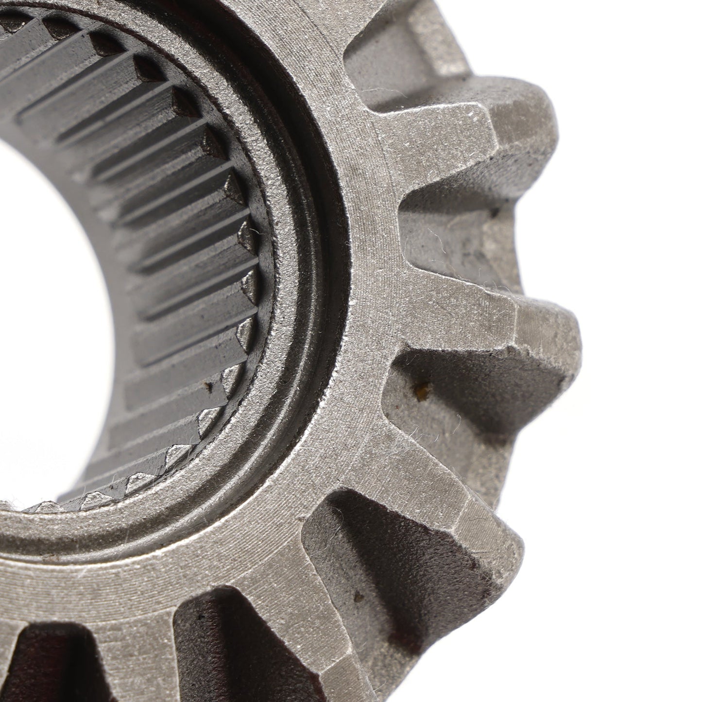 Kit frizione Traclok Posi Lincoln Mark VI 8.8"" 1980-1983 LSD Spider Gears ZIKF8.8-T/L-31
