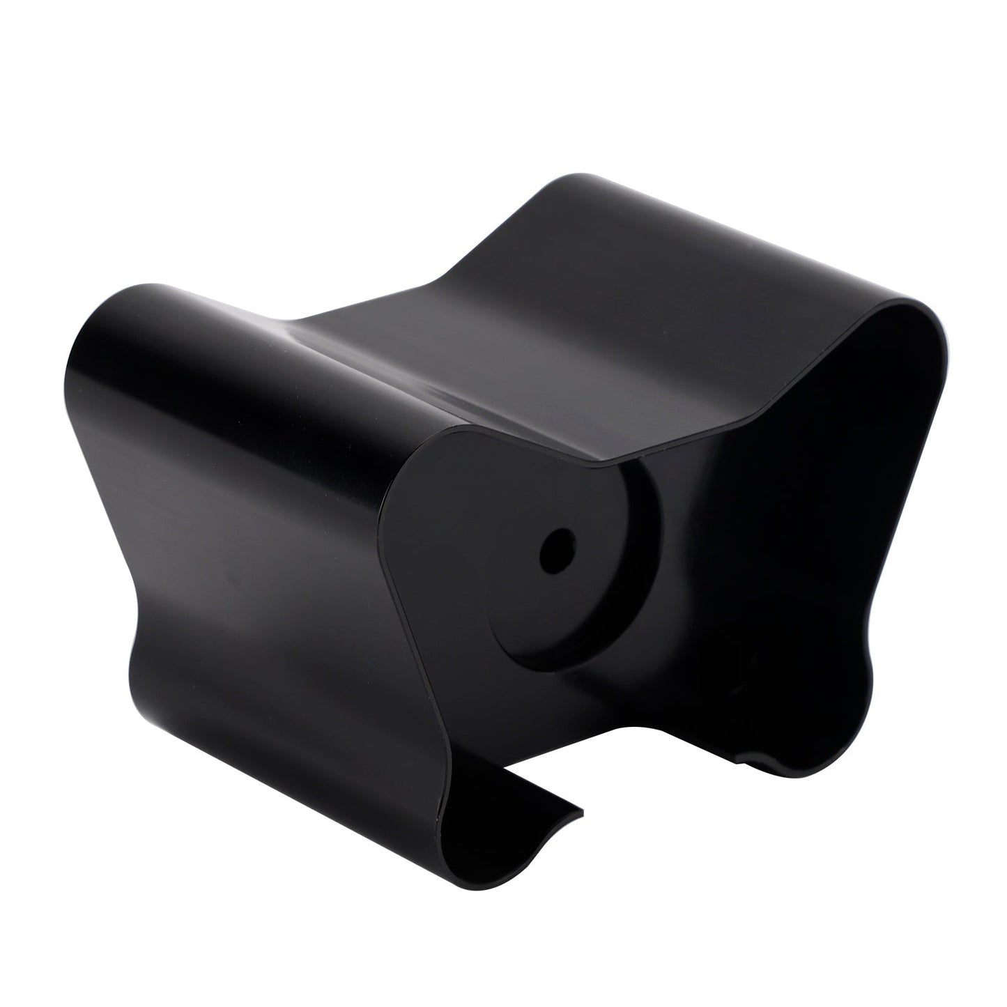 Rialzo manubrio da 2"" con impugnatura per Can-Am Spyder F3 F3S F3T Rt 00-24