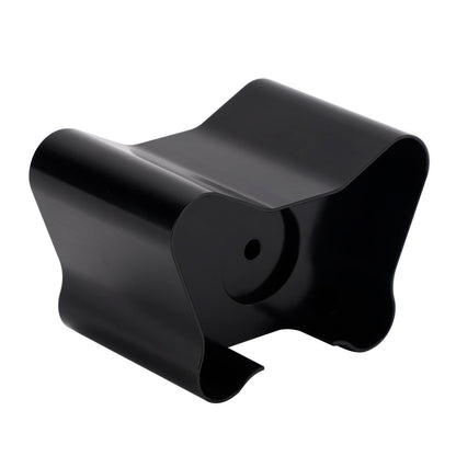 Rialzo manubrio da 2"" con impugnatura per Can-Am Spyder F3 F3S F3T Rt 00-24