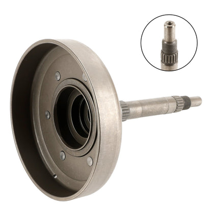 Kit variatore frizione anteriore Bennche Bighorn 400 2011-2016 21210-F12-0000