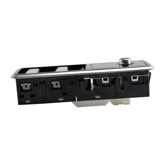 Interruttore alzacristallo lato guida Range Rover Vogue 2018 2019 2020 LR166298 LR123006