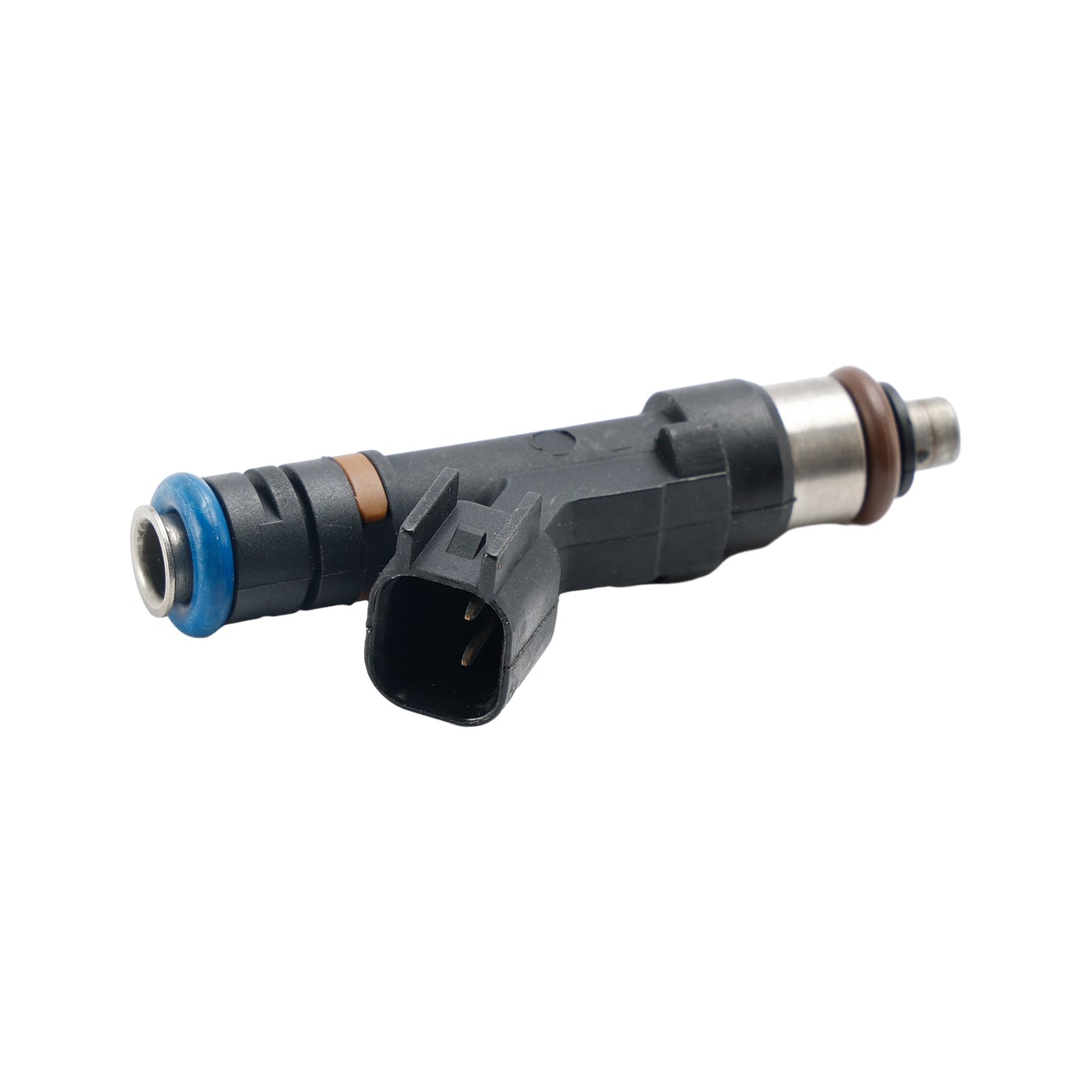1PZ/8PZ iniettore carburante 0280158138 adatto per Ford F150 F-150 5.4L 2007-2009 E150 E250