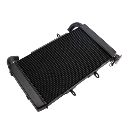 Radiatore di raffreddamento del motore HONDA CBR650R 2024-2025