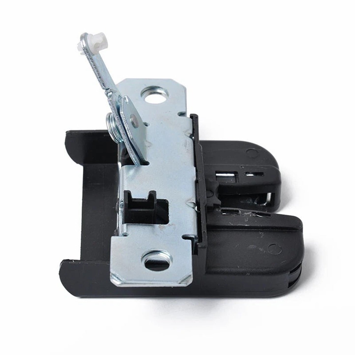 Serratura del portellone posteriore del bagagliaio 1J6827505A per VW GOLF 4 1997-2005