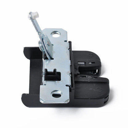 Serratura del portellone posteriore del bagagliaio 1J6827505A per VW GOLF 4 1997-2005
