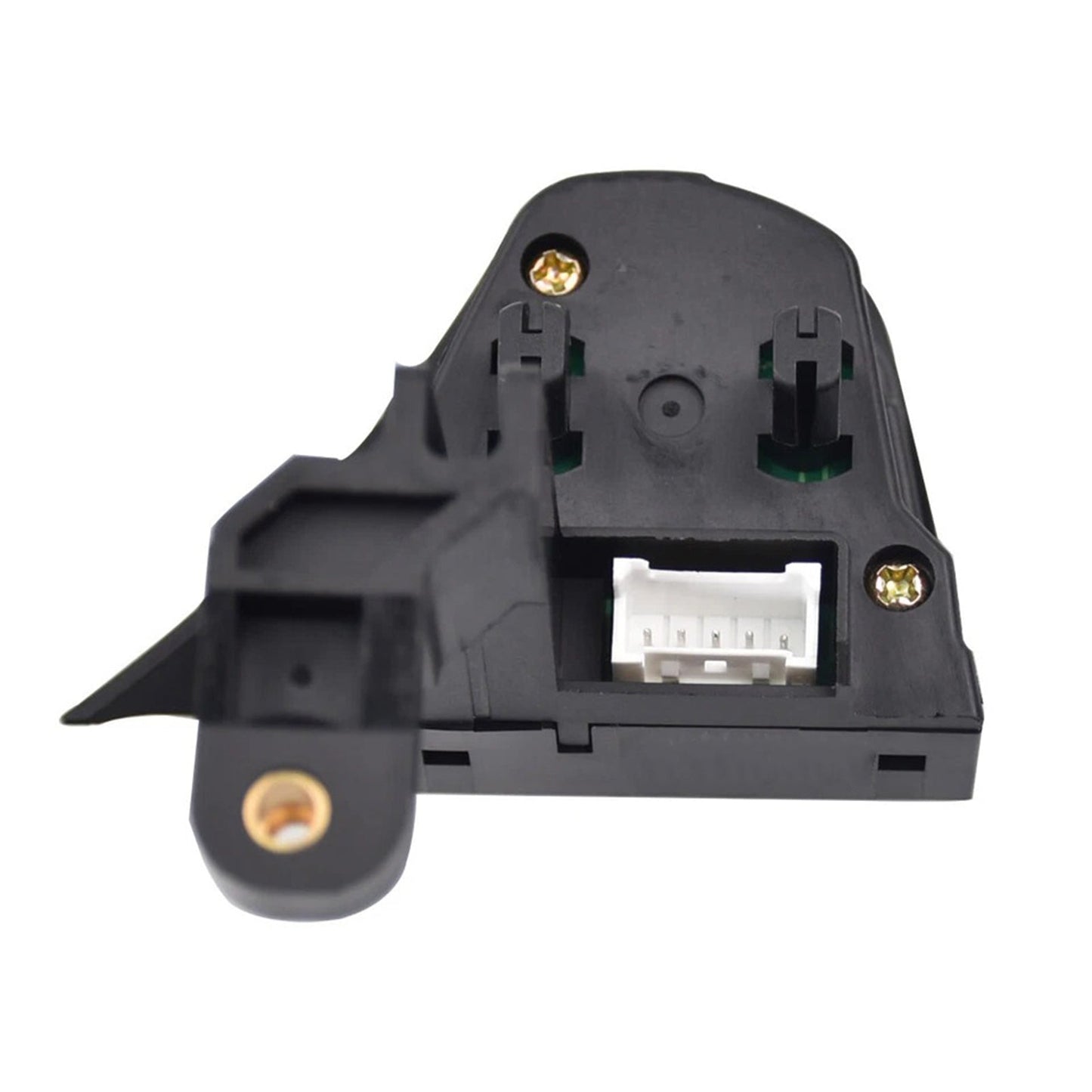 Interruttore al volante destro 1870910 per Scania P/G/R/T Serie F/K/N Serie 2004