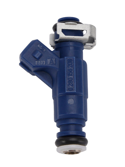 0455124 Iniettori di carburante 0455050 per Polaris Sportsman Outlaw 110 RZR 170