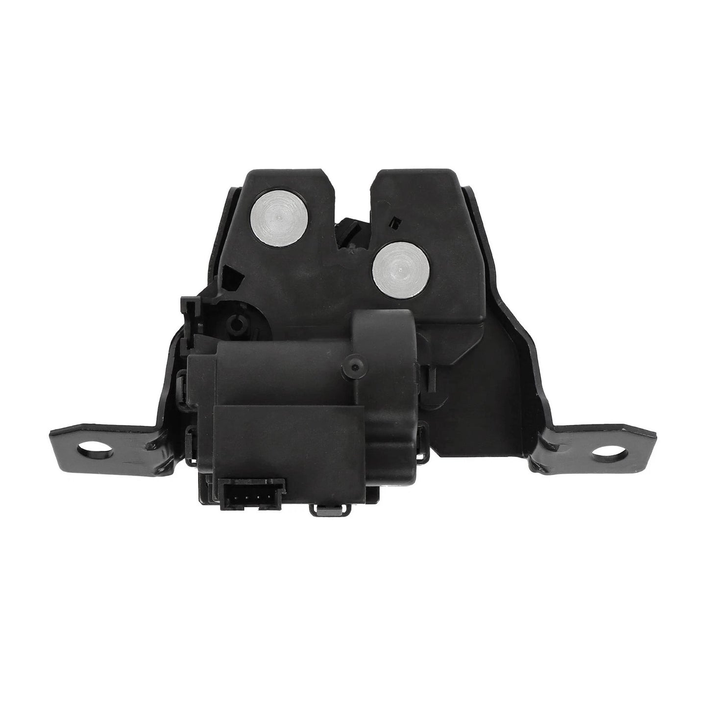 Serratura portellone posteriore Serratura bagagliaio 51247337576 per Mini F56 F55 F54 1.5 2.0L Cooper