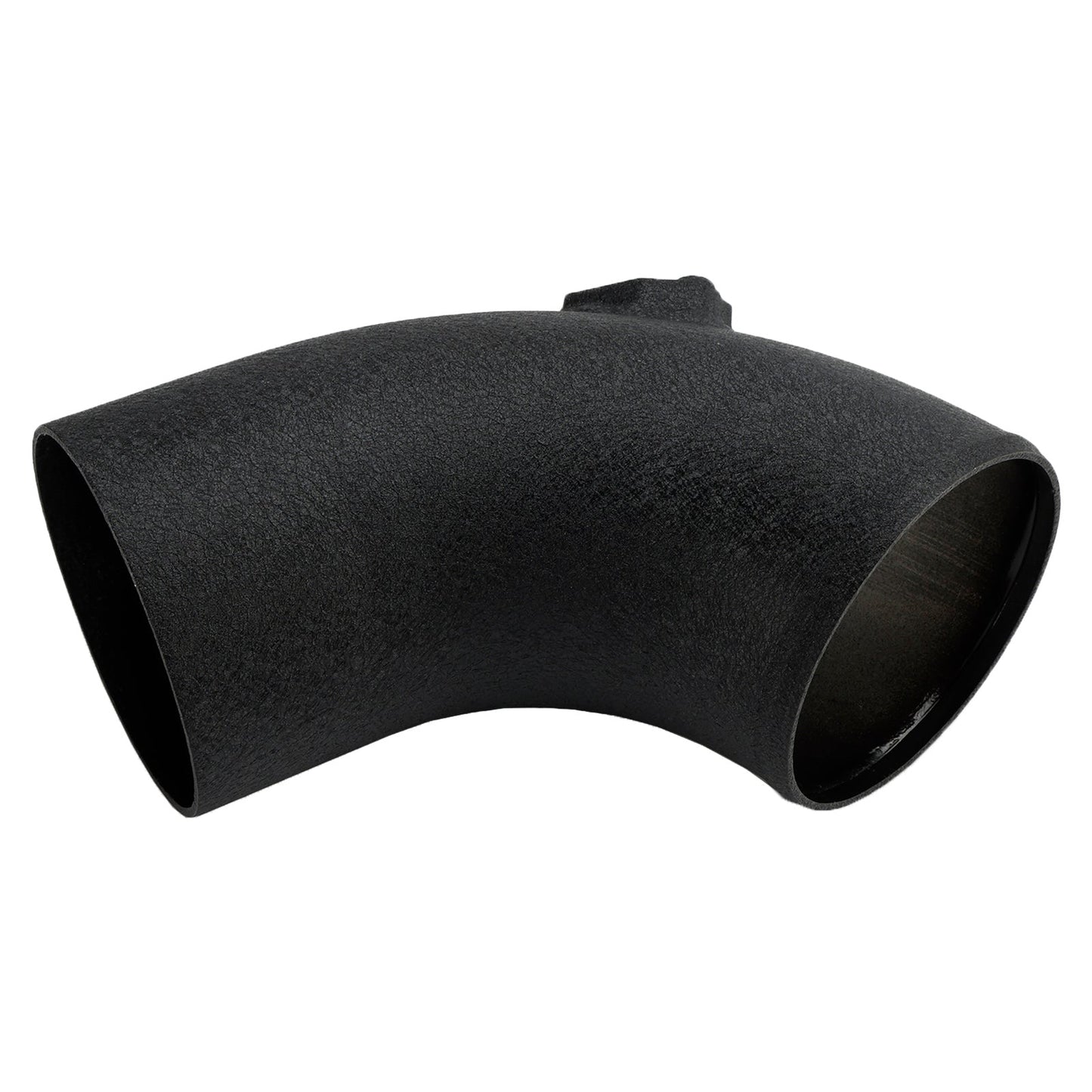 Kit di aspirazione aria fredda con scudo termico per BMW M440i G22 G23 B58 3.0T 2020+