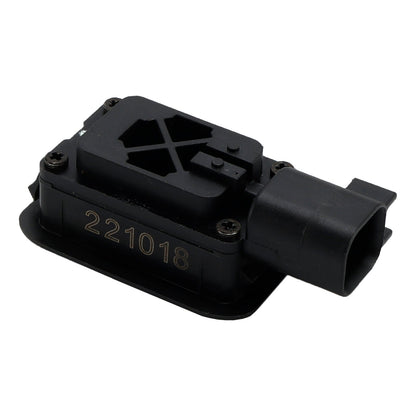 Interruttore di sblocco del portellone posteriore 1L2T-14K147-AA per Ford Kuga 12-17 Mondeo 5 2015-21