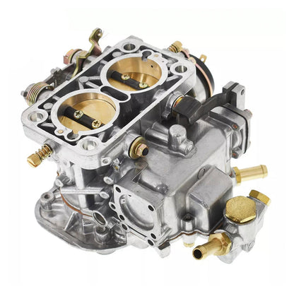 CG419391LD Carburatore 38x38 19830.202 Per Ford Per VW Per Fiat Per Toyota