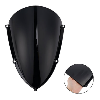 Parabrezza Parabrezza adatto per Aprilia RS457 2024-2025