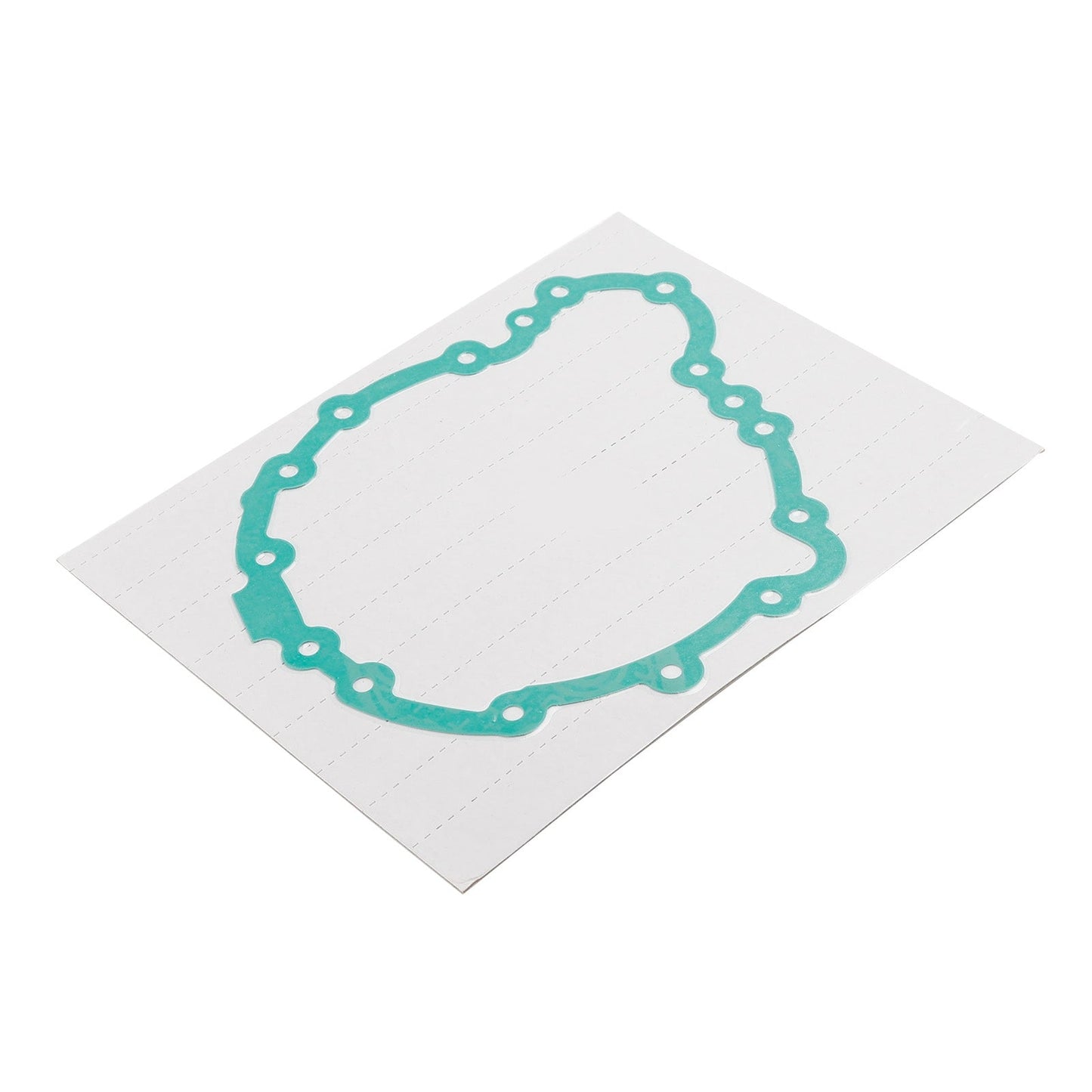 Guarnizione coperchio carter alternatore sinistro T1261098 per Tiger 955i 1050 2001-2013