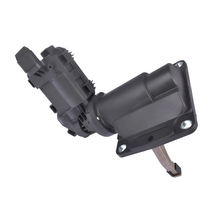 Attuatore bloccaggio assale a 4 porte 68449574AA per RAM 2500 3500 2019-2022