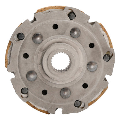 1988-2000 Honda TRX300 FourTrax 300 2x4 ceppo frizione 22535-HM5-305 22535-HC4-305 22535-HC5-305