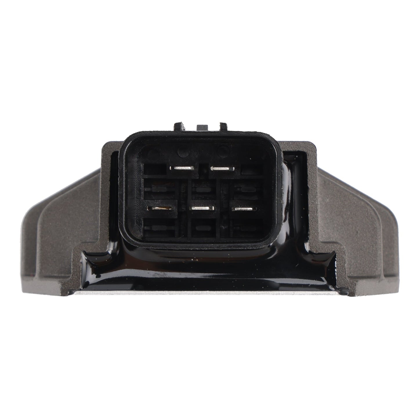 Guarnizione regolatore statore generatore ABS per Honda CBF250NA 2018-2022 31120-KYJ-901