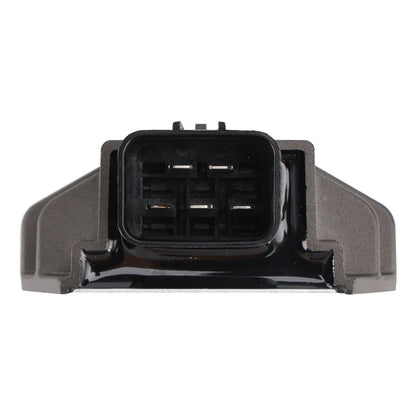 Guarnizione regolatore statore generatore ABS per Honda CBF250NA 2018-2022 31120-KYJ-901