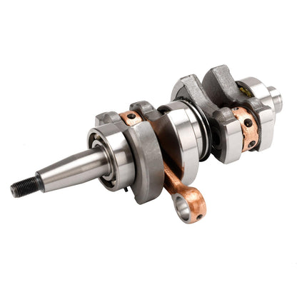 63V-11400-01-00 Gruppo albero motore 63V-11400-00-00 Per Yamaha 2 tempi 9,9 CV 15 CV