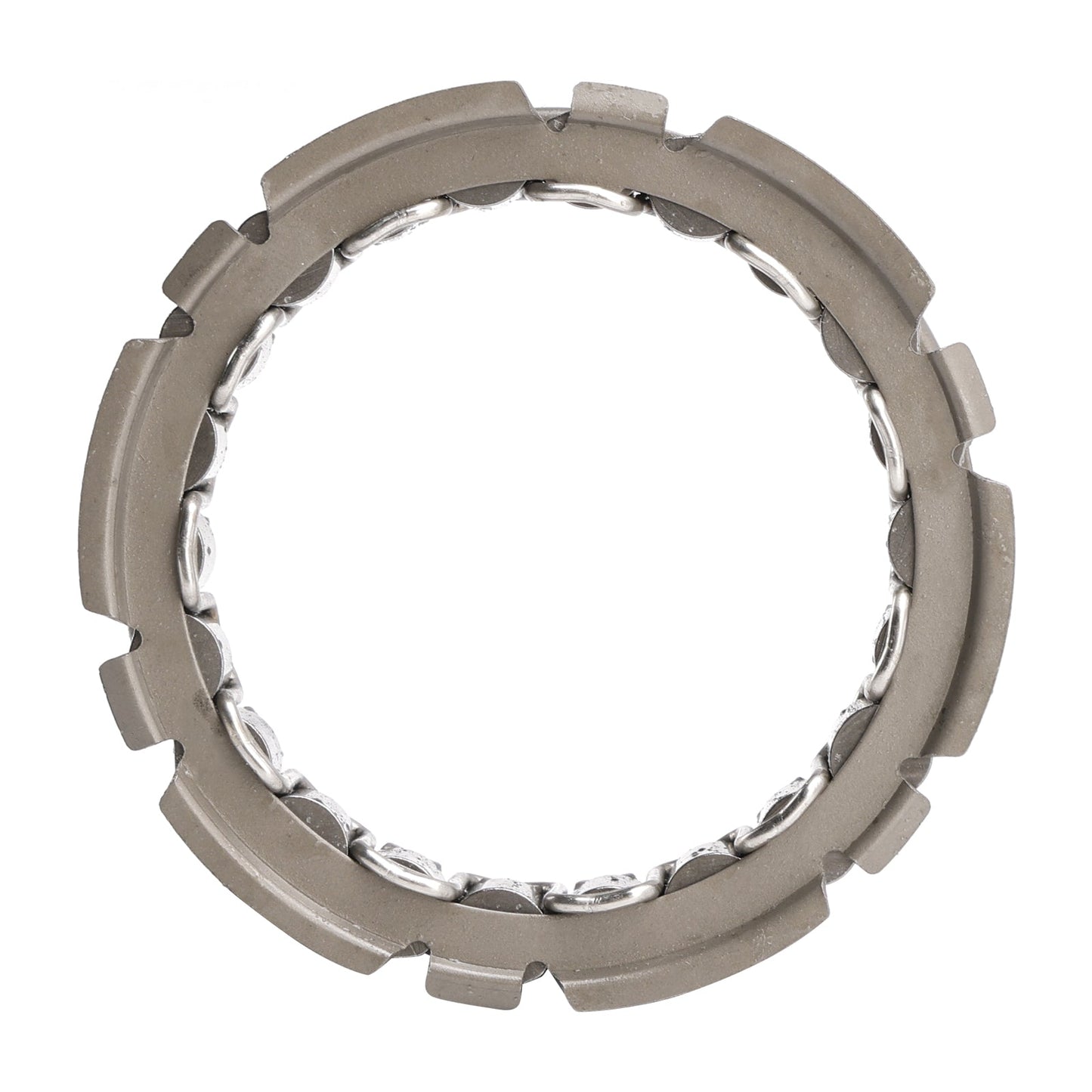 Cuscinetto frizione unidirezionale per Stels Dinli 600 GT, 700 D, 700 GT, 800 D, 800 GT