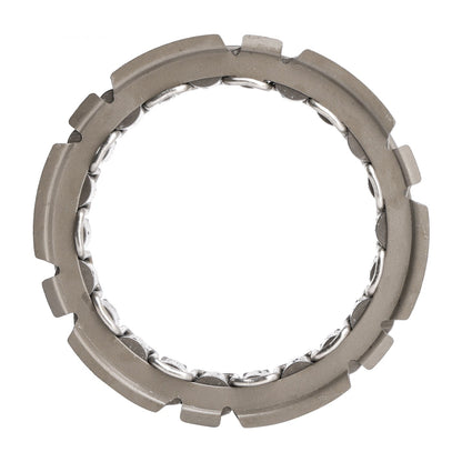 Cuscinetto frizione unidirezionale per Stels Dinli 600 GT, 700 D, 700 GT, 800 D, 800 GT