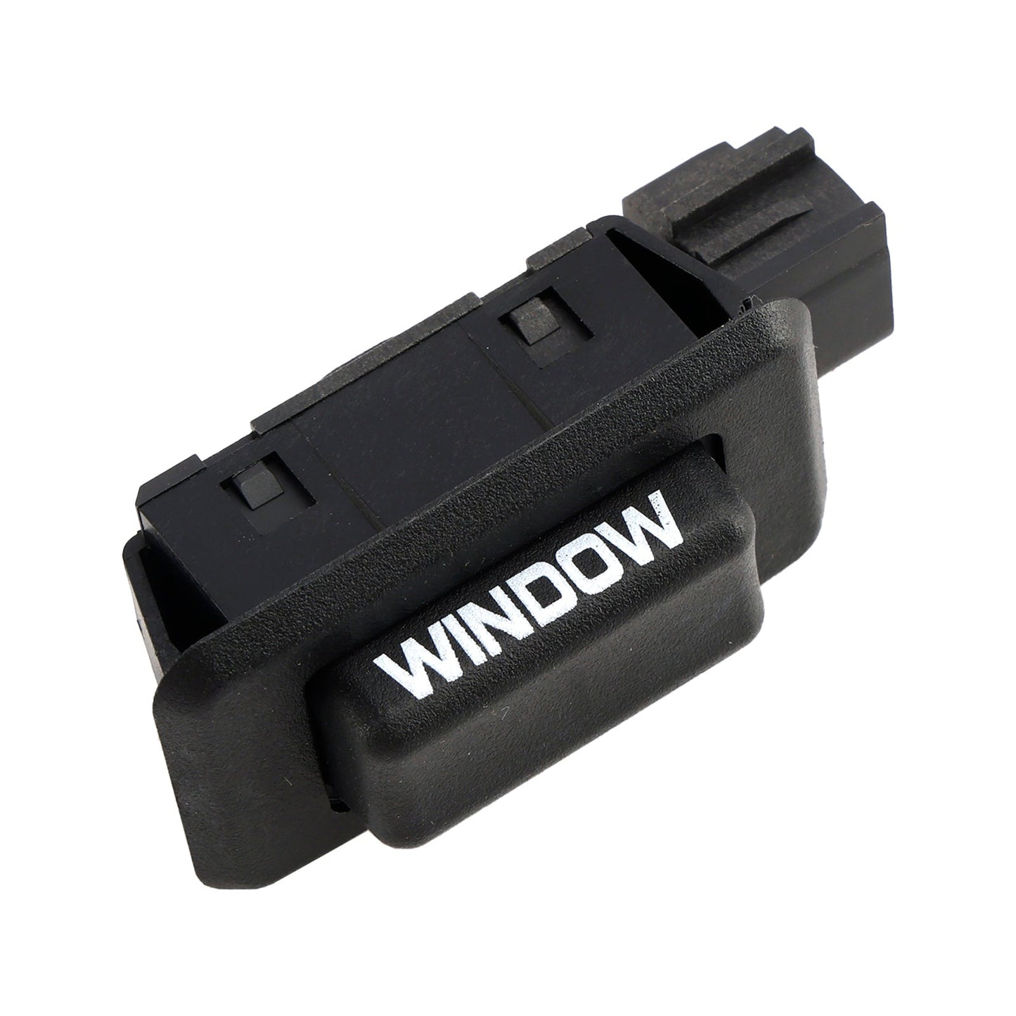 Interruttore alzacristalli in vetro ribaltabile posteriore 56042450AB per Jeep Commander Grand Cherokee