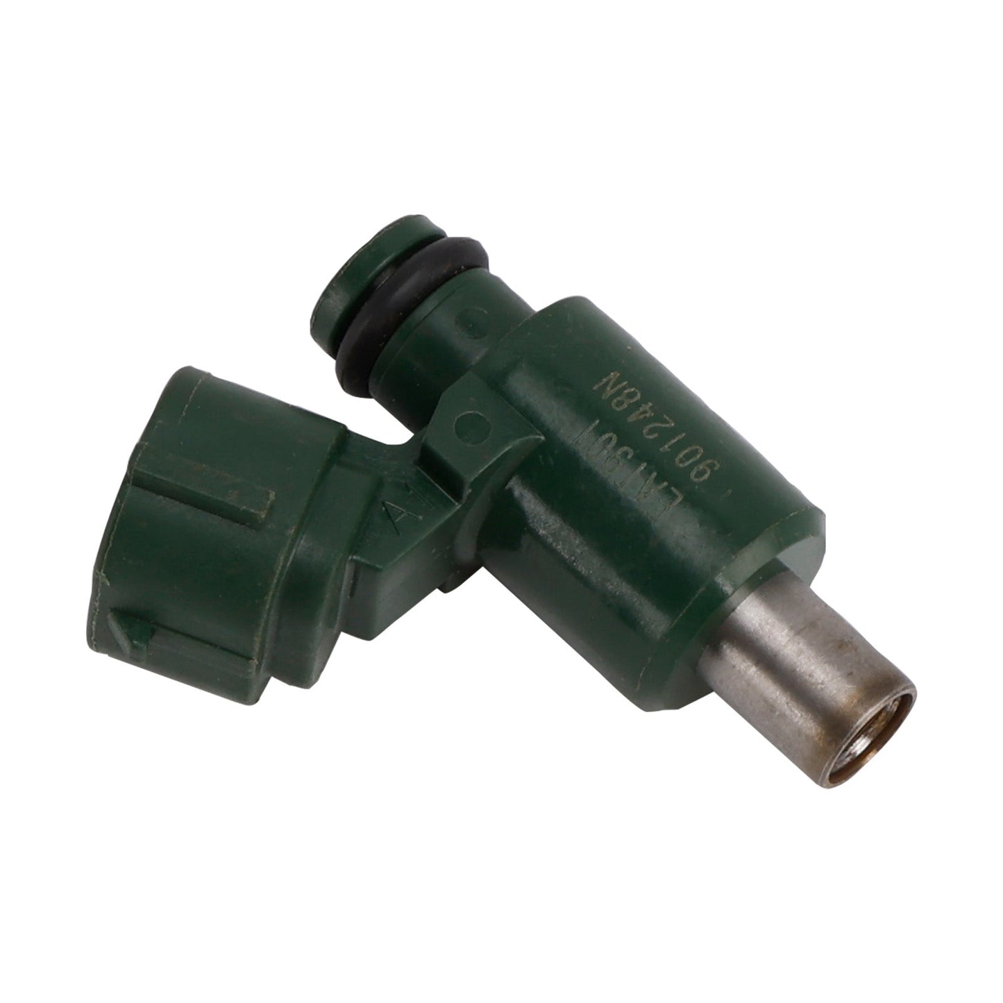 Iniettori di carburante adatti per ciclomotori Suzuki UU125T-2/UY125T