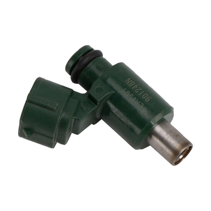 Iniettori di carburante adatti per ciclomotori Suzuki UU125T-2/UY125T