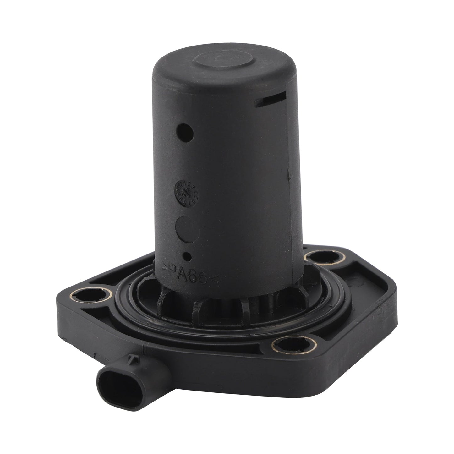 Sensore livello olio motore 0011531932 per Mercedes-Benz Classe AB CLA250 GLA45