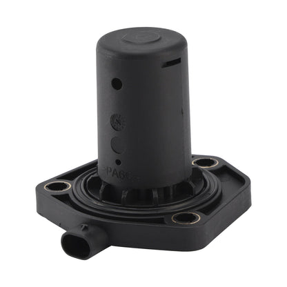 Sensore livello olio motore 0011531932 per Mercedes-Benz Classe AB CLA250 GLA45