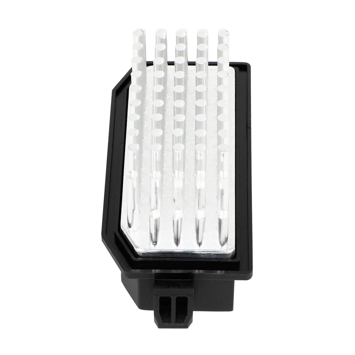 Resistenza del regolatore del ventilatore del sistema di climatizzazione (HVAC) 277A1-4BU0A per Nissan Rogue 2014-2019