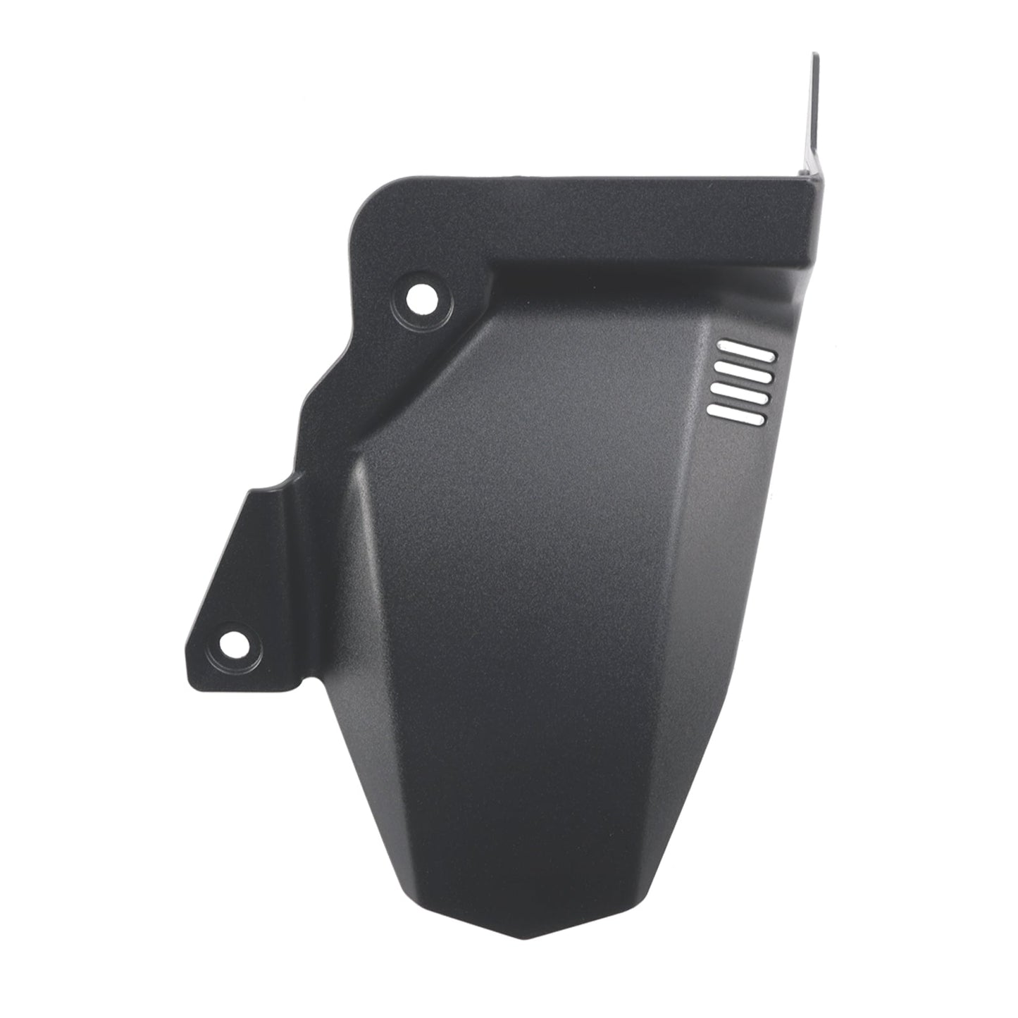 Carenatura parafango parafango posteriore HONDA ADV350 2022-2024