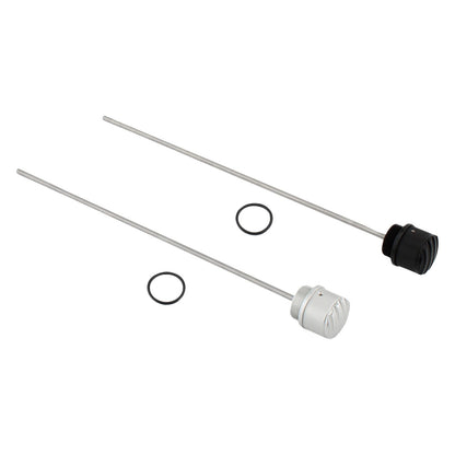 Tappo asta di livello olio per BMW R 45 65 80 100 R45 R65 R80 R100