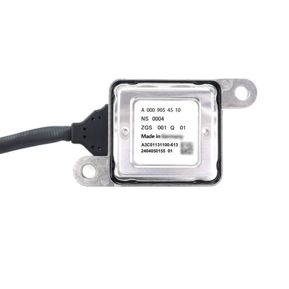 Sensore di ossido di azoto A0009054510 per Mercedes CEBRG Classe A