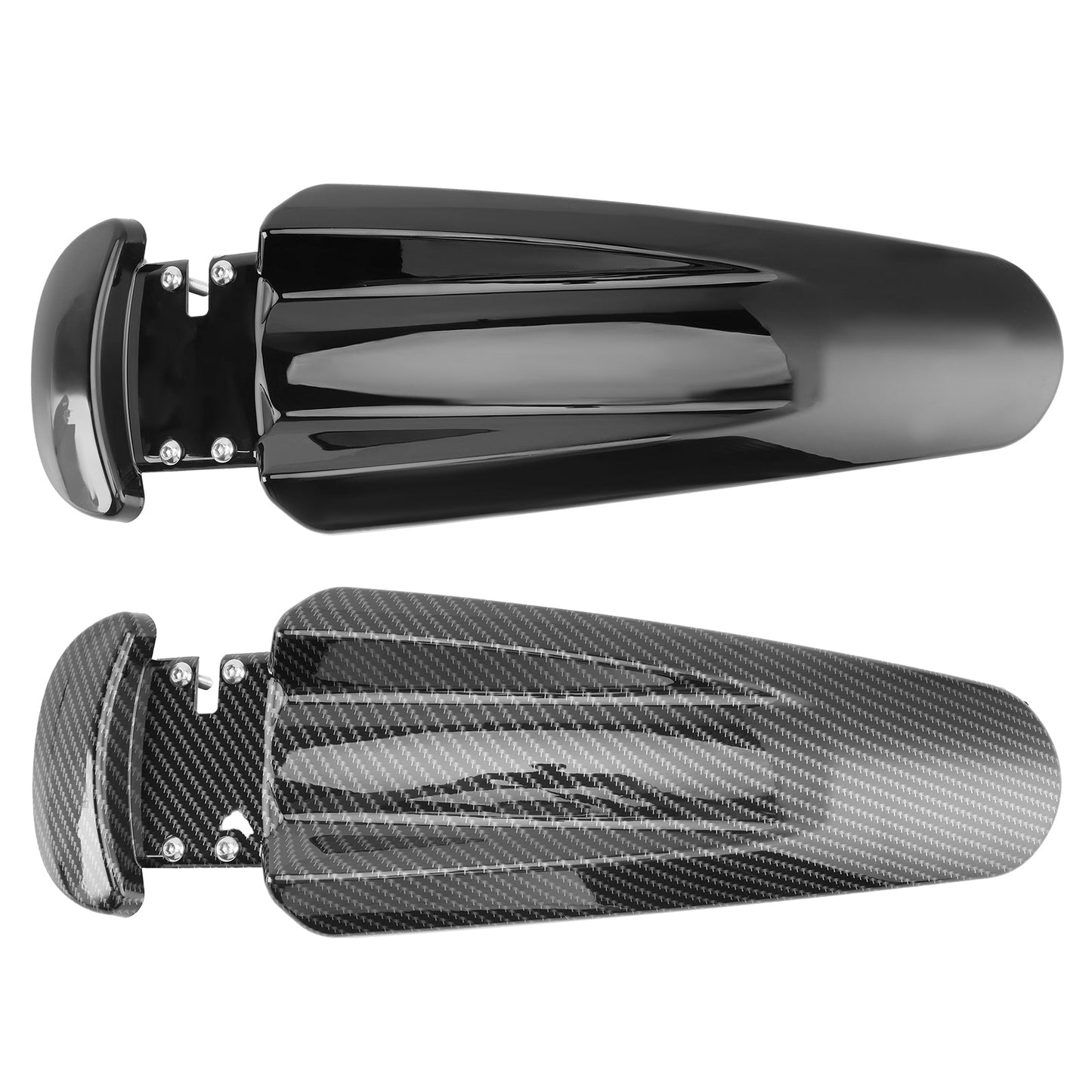 Carenatura parafango anteriore Scrambler 400X 2024-2025