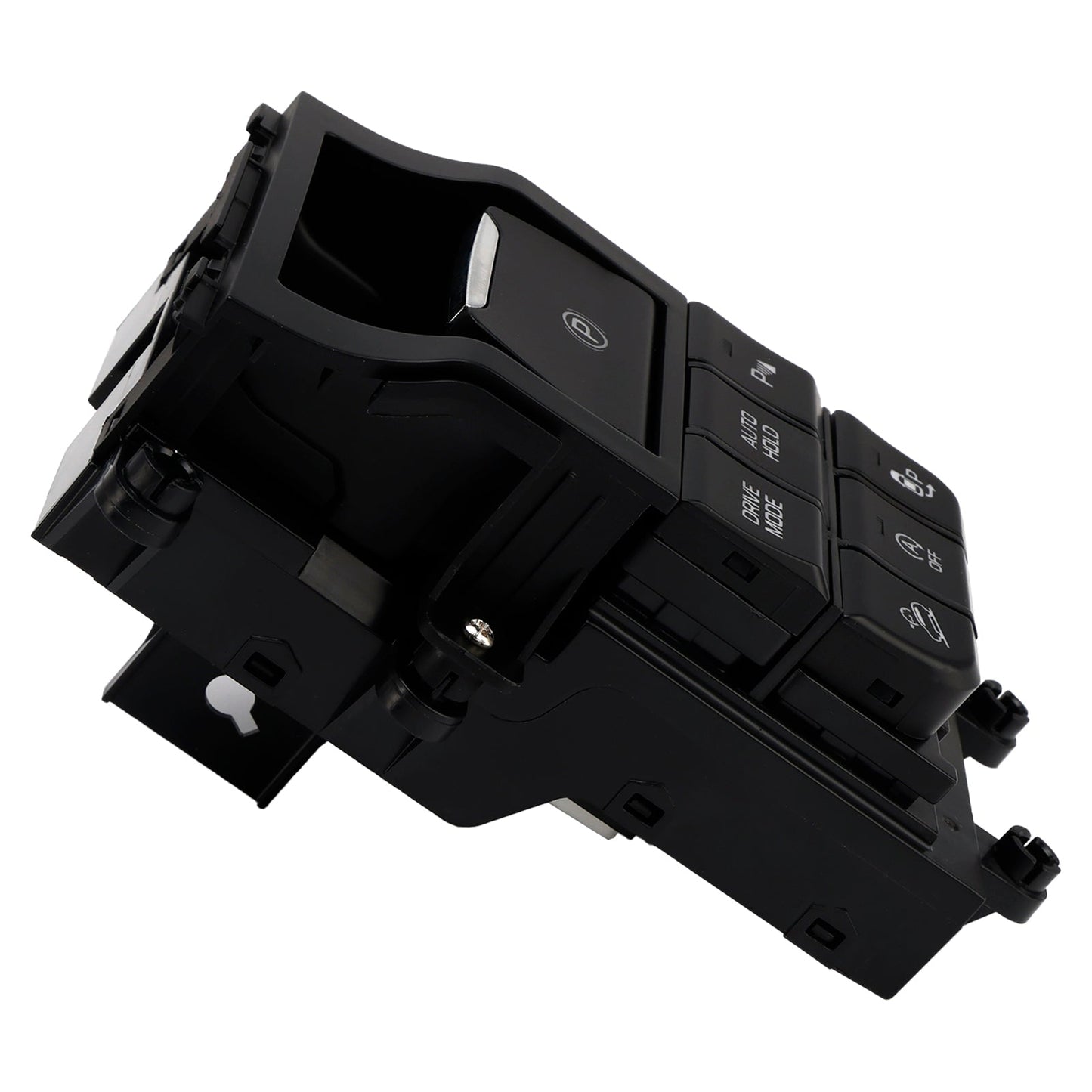 Interruttore multiplo per parcheggio della console Hyundai Tucson 4X 2016-2021 93300-D3000