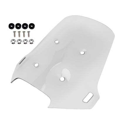 Parabrezza CF MOTO 450MT 2024
