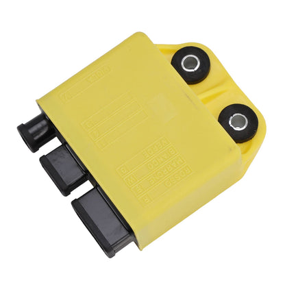 Centralina CDI adatta per Piaggio Liberty 125 1997-2005 e Hexagon LX4 125 1998-1999