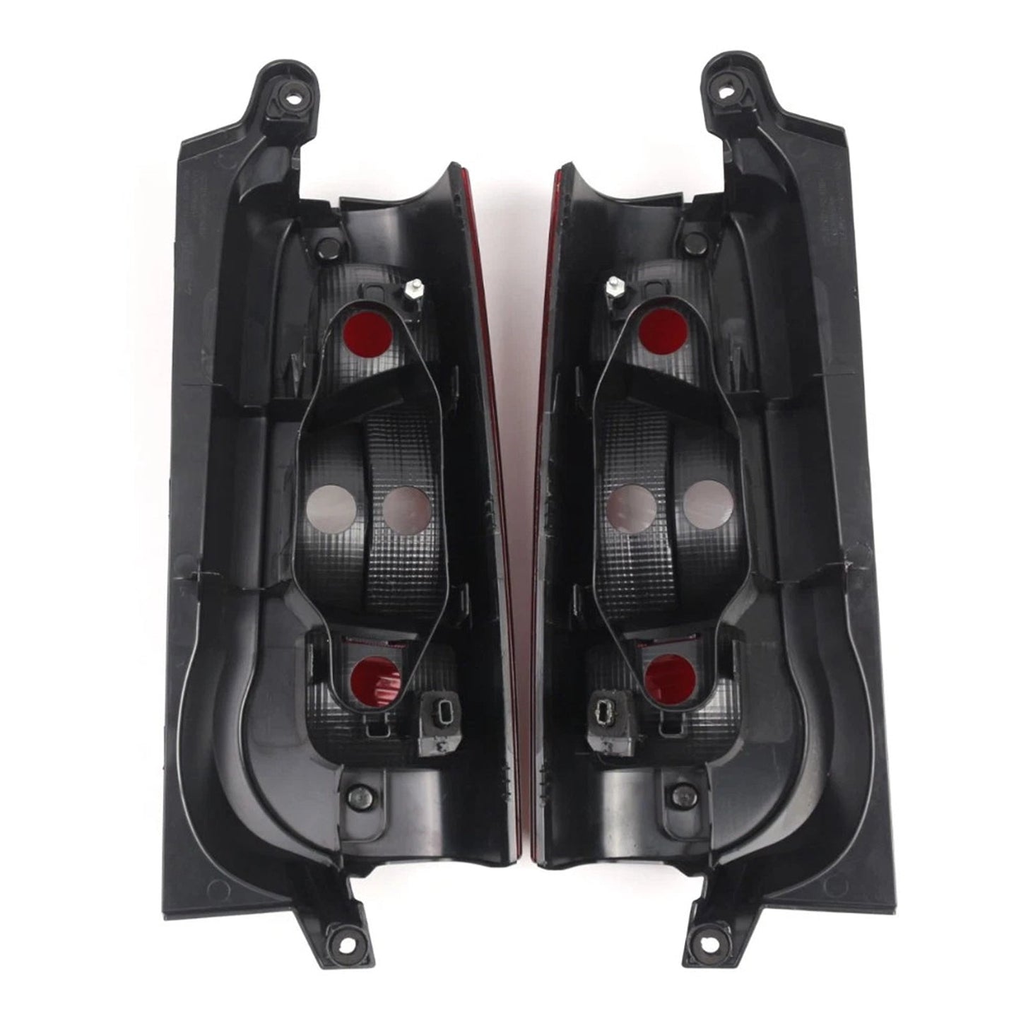 Fanale posteriore sinistro e destro Toyota Proace City 2020+ 9819235880 9820554880