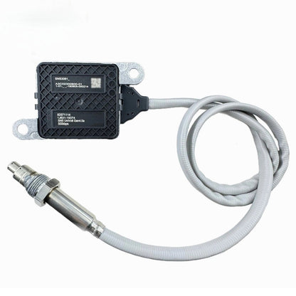 Sensore di ossido di azoto NOx 1J631-19371 1J63119371 82571114 per Kubota