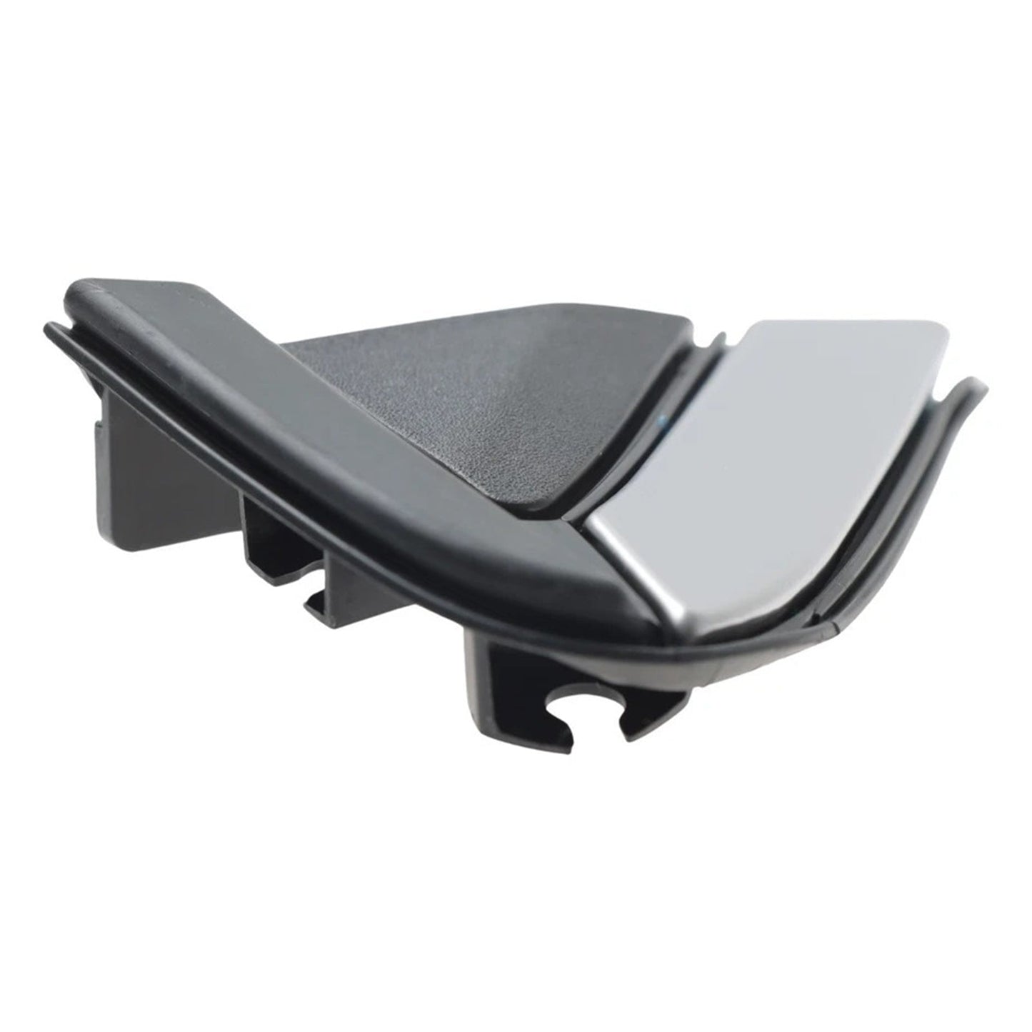 84107337 Modanatura angolare parafango lato passeggero destro per GMC Terrain 18-24