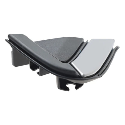 84107337 Modanatura angolare parafango lato passeggero destro per GMC Terrain 18-24