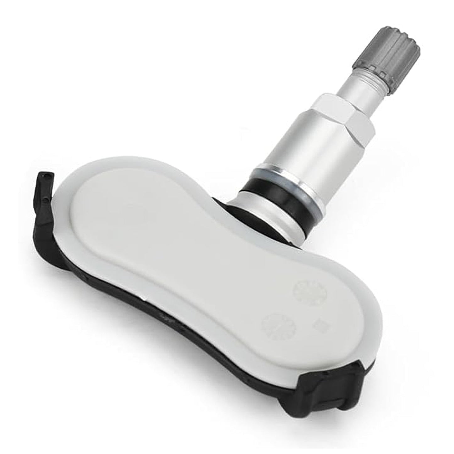 4 sensori di pressione pneumatici TPMS per Toyota Sequoia Tundra Sienna 07-20 426070C070