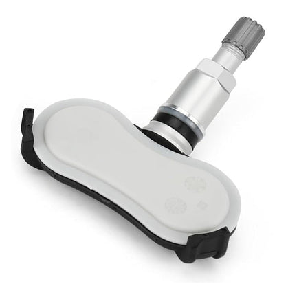 4 sensori di pressione pneumatici TPMS per Toyota Sequoia Tundra Sienna 07-20 426070C070