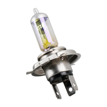 Lampada per moto Allseason HS1 64185ALS PX43T 12V 35/35W per OSRAM