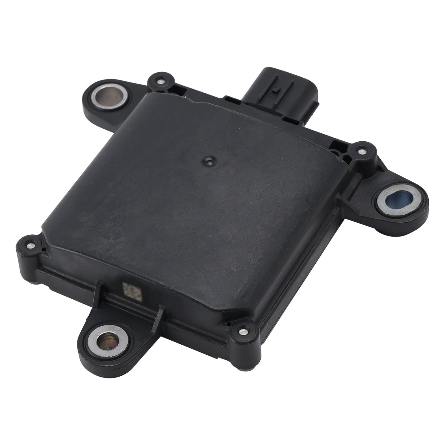 Modulo sensore di distanza radar per angolo cieco posteriore Toyota Tundra 2022-2024 88162-0C100