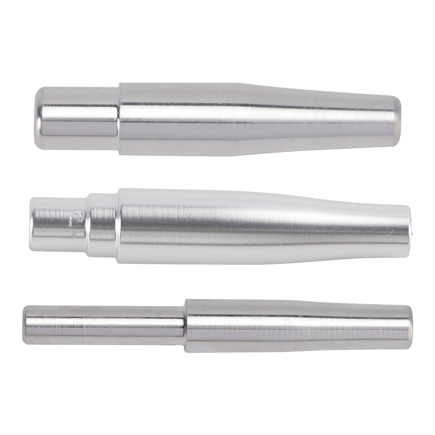 SET di utensili per forcelle - Per ricostruire/riparare la testa della guarnizione per FOX GRIP/CTD/NA2/FIT