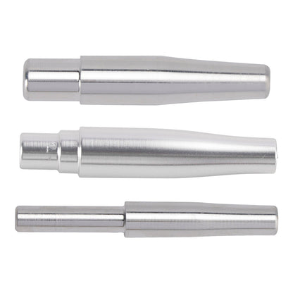 SET di utensili per forcelle - Per ricostruire/riparare la testa della guarnizione per FOX GRIP/CTD/NA2/FIT