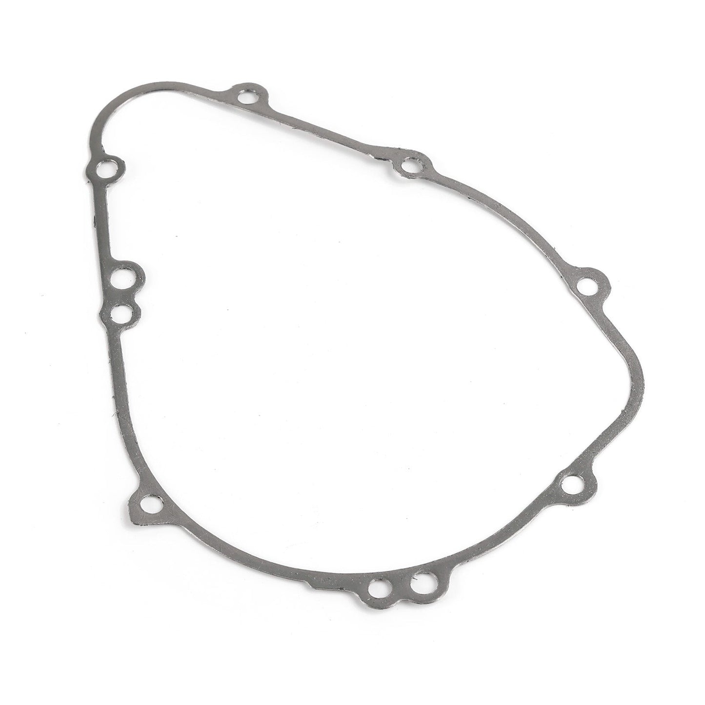 Guarnizione coperchio generatore per Kawasaki Z 900 SE Z900 RS ABS 2017-2024 11061-0403